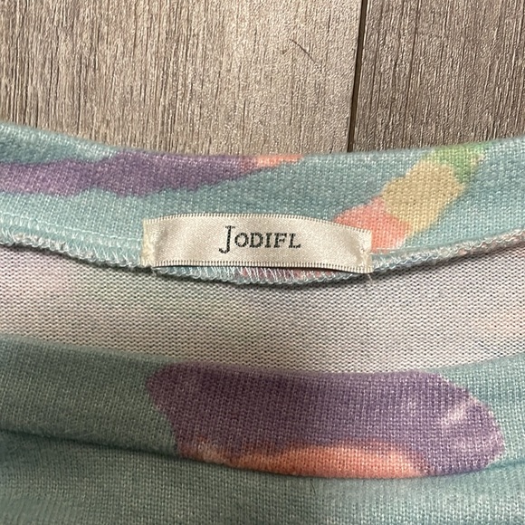 Women’s top - Picture 4 of 4